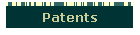 Patents