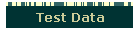 Test Data