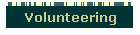 Volunteering